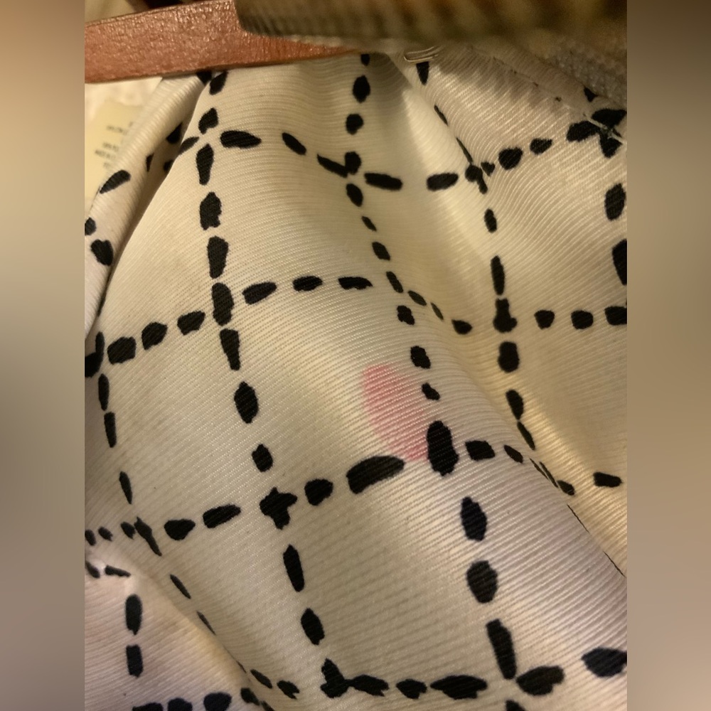 KATE SPADE - Picture 10 of 13